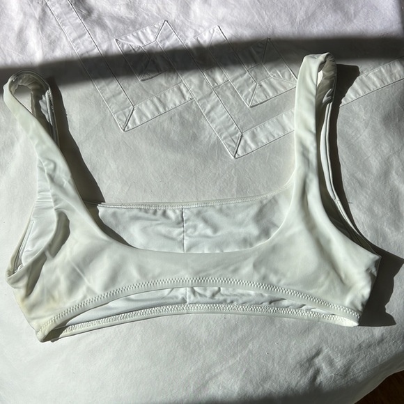 Bikini Top - Picture 2 of 3